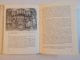 L'ART D'ESPAGNE , 162 REPRODUCTIONS , 62 EN COULEURS  de JOSE GUDIOL , 1965