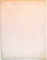 L`ART D`EUROPE OCCIDENTALE L`ERMITAGE, PEINTURE, DESSIN, SCULPTURE, 1977