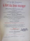 L'ART DU BIEN MANGER . 2000 RECETTES SIMPLES ET FACILES de EDMOND RICHARDIN(1913)