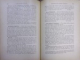 L'ART DU BIEN MANGER . 2000 RECETTES SIMPLES ET FACILES de EDMOND RICHARDIN(1913)