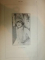 L'ART DU MAQUILLAGE de A. BITTERLIN, PARIS 1925 (ARTA MACHIAJULUI)