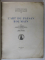 L'ART DU PAYSAN ROUMAIN par G. OPRESCO , Bucarest 1937