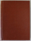 L'ART EN GRECE par A. DE RIDDER et W. DEONNA , 1924