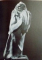 L`ART ENTRETIENS REUNIS PAR PAUL GSELL de AUGUSTE RODIN, 1967