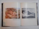 L'ART EROTIQUE DES MAITRES de HENRY MILLER , 1978