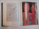 L'ART EROTIQUE DES MAITRES de HENRY MILLER , 1978