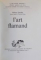 L'ART FLAMAND par ROBERT GENAILLE , 1965