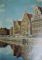 L'ART FLAMAND par ROBERT GENAILLE , 1965