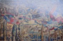 L'ART FLAMAND par ROBERT GENAILLE , 1965