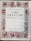 L'ART FRANCAIS DE LA REVOLUTION A NOS JOURS par MM. ANDRE FONTAINAS et LOUI VAUXCELLES, 2 VOL. - PARIS, 1922