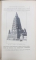 L'ART INDIEN par MOURICE MAINDRON - PARIS, 1898