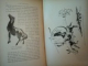 L'ART JAPONAIS par LOUIS GONSE/ LES VITRAUX par OLIVIER NERSON, COLIGAT