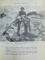 L'ART MODERNE A TRAVERS LE MONDE , 1963