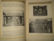 L'Art populaire en Roumanie - Arta populară în România, N. Iorga, 1923