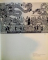 L`ART POPULAIRE POLONAIS de ALEKSANDER JACKOWSKI, JADWIGA JARNUSZKIEWICZOWA, 1968