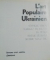 L'ART POPULAIRE UKRAINIEN , 1982