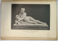 L'ART ROUMAIN DE 1800 A NOS JOURS de G. OPRESCU  1935