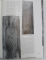 L'ART ROUMAIN MODERNE ET CONTEMPORAIN,2 VOLUME-VASILE FLOREA,BUC.1985/PREHISTOIRE,ANTIQUITE,MOYEN ACE,RENAISSANCE,BAROQUE-VASILE DRAGUT,BUC.1984