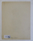 LASCAR CATARGIU - ' CONU LASCARACHE ' , CARICATURA , LITOGRAFIE de pictorul  NICOLAE PETRESCU - GAINA  (1871 - 1931 ), 1898,