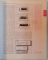 LASERTERAPIE SI CHIRURGIE LASER IN DERMATOLOGIE, 2000 , MICI DEFECTE LA COPERTA