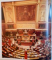L`ASSEMBLEE NATIONALE de MICHEL MOPIN, WERNER SZAMBIEN, PHOTOGRAPHIES de YANN LAYMA, 1992