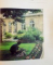 L`ASSEMBLEE NATIONALE de MICHEL MOPIN, WERNER SZAMBIEN, PHOTOGRAPHIES de YANN LAYMA, 1992