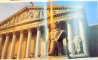 L`ASSEMBLEE NATIONALE de MICHEL MOPIN, WERNER SZAMBIEN, PHOTOGRAPHIES de YANN LAYMA, 1992
