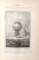 L`ASTRONOMIE, TABLEAU DES PROGRES DE LA SCIENCE par CAMILLE FLAMMARION, DEUXIEME ANNEE , 1883