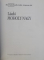 LASZLO MOHOLY - NAGY , 1991