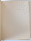 LATCHPLESIS , EROUL POPORULUI LETON  de A. PUMPUR , EPOPEE IN VERSURI , ILUSTRATA , TEXT IN LIMBA RUSA , 1948