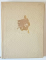 LATCHPLESIS , EROUL POPORULUI LETON  de A. PUMPUR , EPOPEE IN VERSURI , ILUSTRATA , TEXT IN LIMBA RUSA , 1948