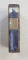 LATEINISCH   - DEUTSCHES UND DEUTCH  - LATEINISCJES SCHULWORTERBUCH von FORRELLINI SCHELLER , ERSTER THEIL , 1833  , PREZINTA URME DE UZURA *