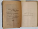 LAUDATE DOMINUM EIN GEBET - UND GESANGBUCHLEIN FUR DIE KATHOLISCHE SCHULJUGEND , zusammengestft von FR. W , 1935