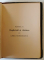 LAUDATE DOMINUM EIN GEBET - UND GESANGBUCHLEIN FUR DIE KATHOLISCHE SCHULJUGEND , zusammengestft von FR. W , 1935