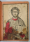 LAUDATI PE DOMNUL , CANTARI RELIGIOASE , ASOCIATIA MISIONARA CRESTINA ORTODOXA ' PATRIARHUL MIRON ' , 1945