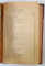 LAUDATI PE DOMNUL , CANTARI RELIGIOASE , ASOCIATIA MISIONARA CRESTINA ORTODOXA ' PATRIARHUL MIRON ' , 1945