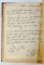 LAUDATI PE DOMNUL , CANTARI RELIGIOASE , ASOCIATIA MISIONARA CRESTINA ORTODOXA ' PATRIARHUL MIRON ' , 1945