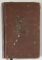 LAUDATI PE DOMNUL , CARTE DE RUGACIUNI SI CANTECE ,  1944
