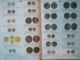 LAURENT FABRE NUMISMATE . CATALOG DE LICITATII DE MONEZI