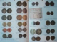 LAURENT FABRE NUMISMATE . CATALOG DE LICITATII DE MONEZI
