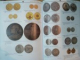 LAURENT FABRE NUMISMATE . CATALOG DE LICITATII DE MONEZI