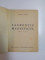 LAURENTIU MAGNIFICUL de M. BRION  1943