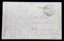 LAUSEABWEHRKANONE  - ST. HILAIRE LE PETIT , SOLDATI IN PRIMUL RAZBOI MONDIAL , CARTE POSTALA  ILUSTRATA , MONOCROMA , CIRCULATA , DATATA  1915