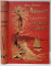 Austria si Grexia, L'autriche et la Grece (De Venice a Salonique) par Marius Bernard - Paris, 1892