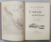 Austria si Grexia, L'autriche et la Grece (De Venice a Salonique) par Marius Bernard - Paris, 1892