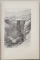 Austria si Grexia, L'autriche et la Grece (De Venice a Salonique) par Marius Bernard - Paris, 1892