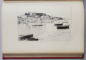 Austria si Grexia, L'autriche et la Grece (De Venice a Salonique) par Marius Bernard - Paris, 1892
