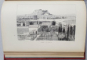Austria si Grexia, L'autriche et la Grece (De Venice a Salonique) par Marius Bernard - Paris, 1892