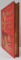 Austria si Grexia, L'autriche et la Grece (De Venice a Salonique) par Marius Bernard - Paris, 1892