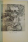 LAUTREC PEINTRE DE LA LUMIERE FROIDE par PIERRE MAC ORLAN , 1934